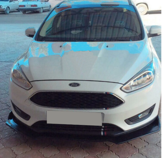 Στιγμιότυπο οθόνης (226)